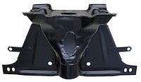 95-10-00-3 Frame Head, 50-'65
