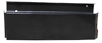 95-10-56-2 Lower Rear Quarter Panel, 52-'79, Passenger's Side