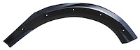 VW BEETLE52-77 SUPR BEETLE 71-79..REAR FENDER FASTENING STRIP