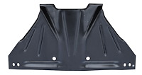 95-12-00-4 Bottom Frame Head, 66-'77