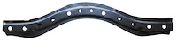 95-13-29-5 Spare Tire Will Reinforcement Panel, 71-'79