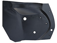 95-13-41-2 Strut Tower Support, 71-'79, Passenger's Side