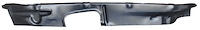 95-20-42-1 Front Wing Mounting Strip, 75-'84, Driver's Side