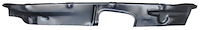95-20-42-2 Front Wing Mounting Strip, 75-'84, Passenger's Side