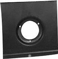 95-20-52-2 Filling Hole Plate, 75-'84