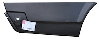 95-36-60-4 Rear Lower Quarter Panel, 82-88, RH