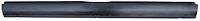 95-50-02-2 Side Door Rocker Panel, 50-'67, Passenger's Side