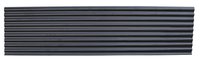95-50-75-0 Universal Floor Panel, 50-'67