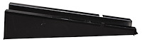 95-50-79-0 Front Outrigger, 50-'67