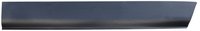 95-55-00-1 Outer Rocker Panel, 68-'79