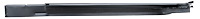 95-55-04-2 Side Door Guide Rail, 64-'79