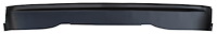 95-55-22-0 Outer Bottom Nose Repair Panel, 68-'72