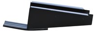 95-55-79-0 Front Outrigger, 68-'72
