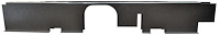 95-56-82-0 Rear Cross Member, 73-'79