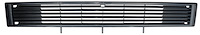 95-57-99-5 Grille, 82-'92, Lower Section (Watercooled)