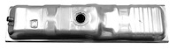 GM11C Side Mounted Fuel Tank for 1987 Chevy/GMC Trucks [16 Gallon]