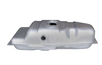 GM16B Gas Tank, 85-'95 20 Gallon