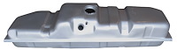 GM22C Gas Tank, 97-'00 34 Gallon
