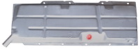 GM49A Fuel Tank for 1967-1972 Chevrolet/GMC C/K Series Trucks [20-Gallon]