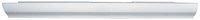 N0135140L Rocker Panel, 95-'00, Driver's Side