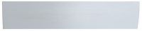 N0604220L Lower Front Door Skin, 99-'04, Driver's Side