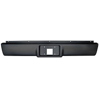 Rear Roll Pan 1988-1998 Chevy/GMC C/K Truck (Fleetside)/Suburban/Tahoe