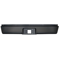 Rear Roll Pan 1999-2006 Chevy/GMC Silverado/Sierra