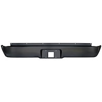 Rear Roll Pan 1997-2003 Ford F150