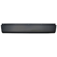 Rear Roll Pan 1999-2006 Chevy/GMC Silverado/Sierra