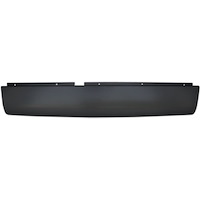 Rear Roll Pan 1994-2003 Chevy S10