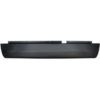 Rear Roll Pan 1994-2001 Dodge Ram