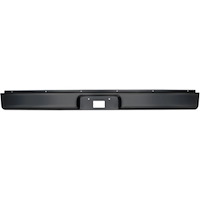 Rear Roll Pan 1973-1987 Chevy/GMC C10 Truck