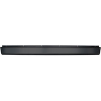 Rear Roll Pan 1973-1987 Chevy/GMC C10 Truck