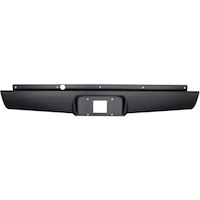 Rear Roll Pan 2004-2012 Chevy Colorado