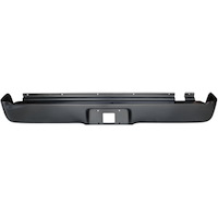 Rear Roll Pan 2004-2012 Ford F150