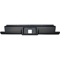 Rear Roll Pan 1988-1998 Chevy/GMC C/K Truck Stepside