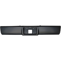 Rear Roll Pan 1992-1999 Chevy Tahoe/Suburban