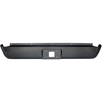Rear Roll pan 2007-2012 Chevy Silverado