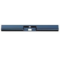 Rear Roll Pan