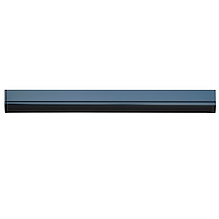 Rear Roll Pan