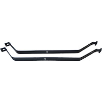 Fuel Tank Straps 1984-1996 JEEP XJ Cherokee