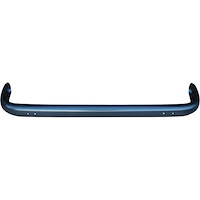 Rear Bumper 1968-71 Volkswagen Bus T2