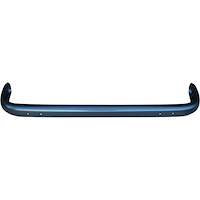 Rear Bumper 1972 Volkswagen Bus T2