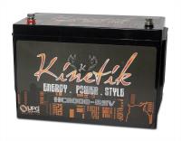 HC REV AGM 2000W 12V