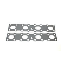 Header Gaskets for Nissan 5.6L