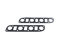HEADER GASKET SET