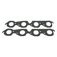 Header Gaskets Big Block Chevy