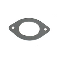 Catalytic Convertor Gasket For 1625 Series headers