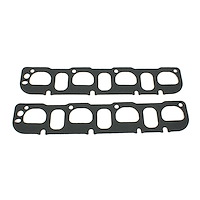 Header Gaskets Chrysler 5.7/6.1L Hemi D-Port