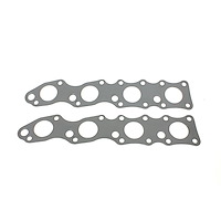 Header Gaskets 07-08 Toyota Tundra